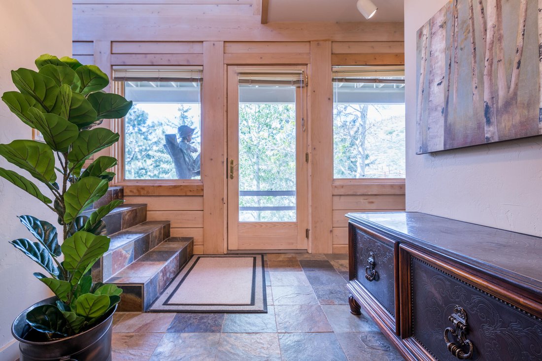 House in Ketchum, Idaho, United States 3 - 17840207