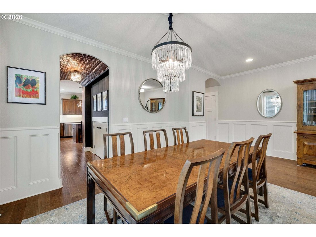 House in Portland, Oregon, United States 5 - 17838045
