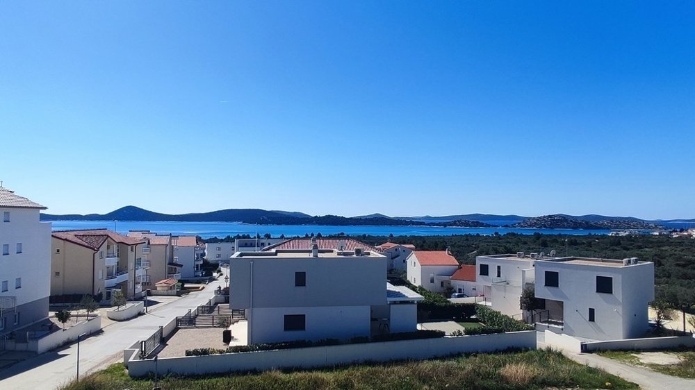 House in Vodice, Sibenik-Knin County, Croatia 1 - 17839664