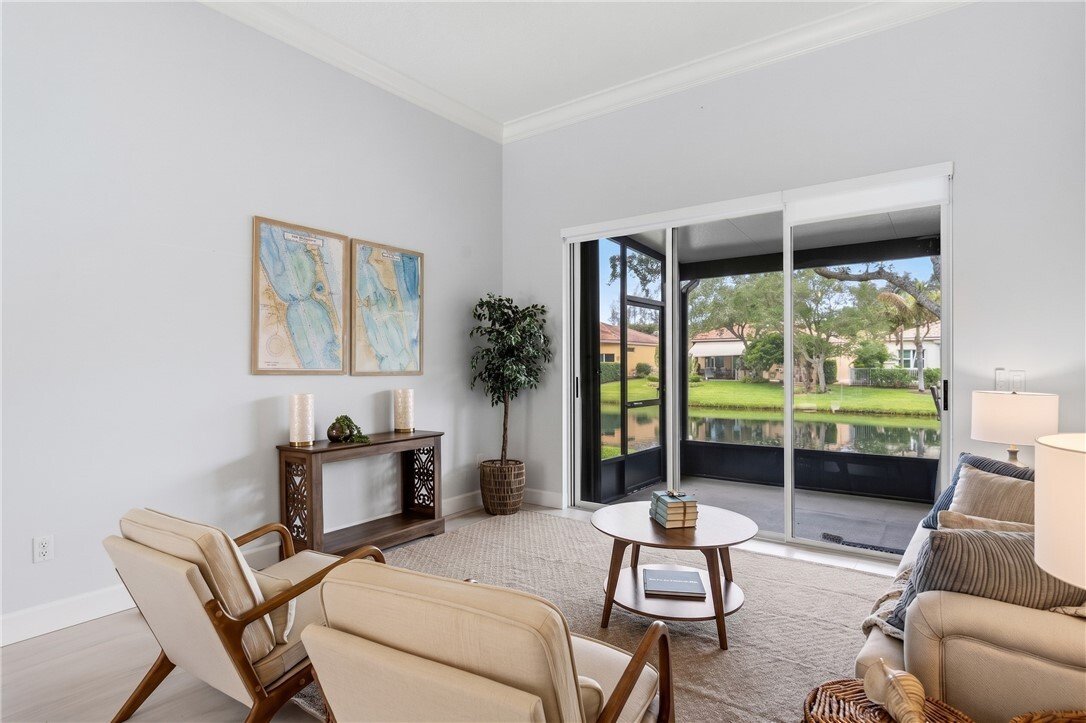 Haus in Vero Beach, Florida, Vereinigte Staaten 5 - 17838354