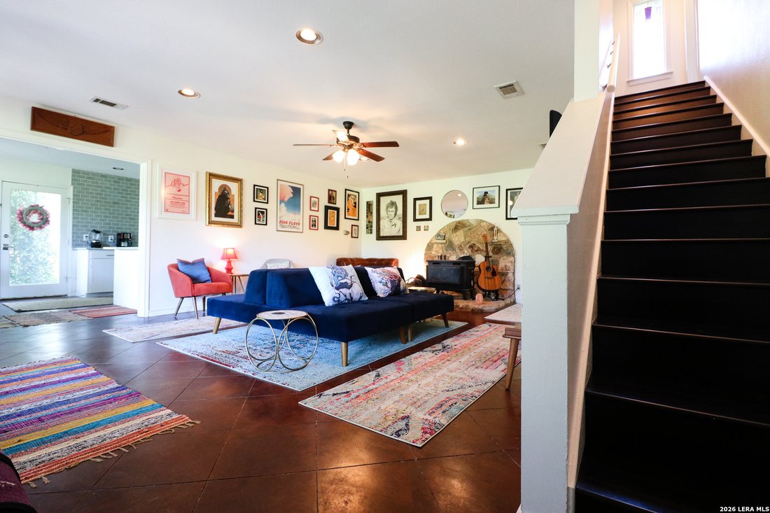 House in Wimberley, Texas, United States 5 - 17840329