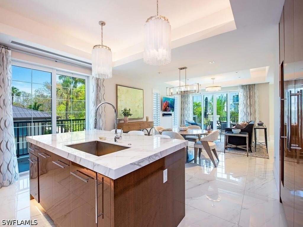 Condo in Naples, Florida, United States 2 - 17839699