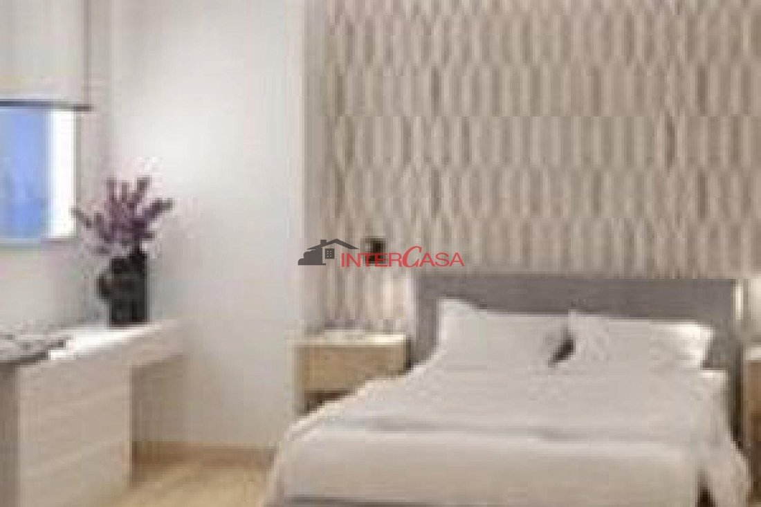Apartment in Nikaia, Attica, Greece 2 - 17840726