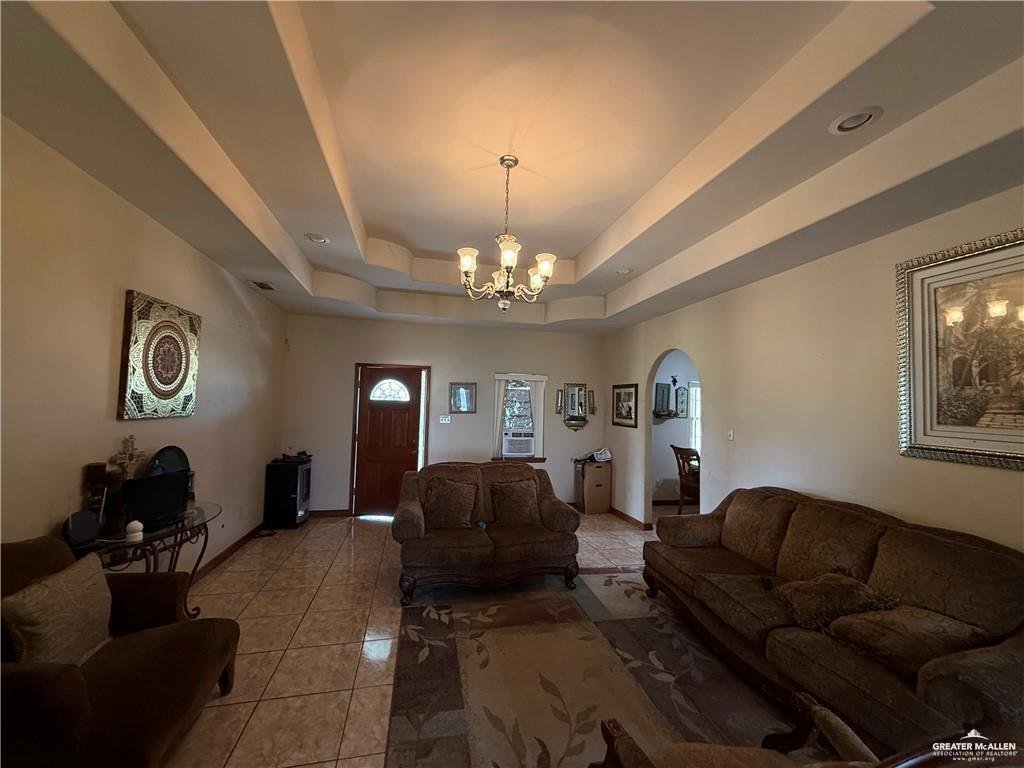 House in San Juan, Texas, United States 3 - 17838105