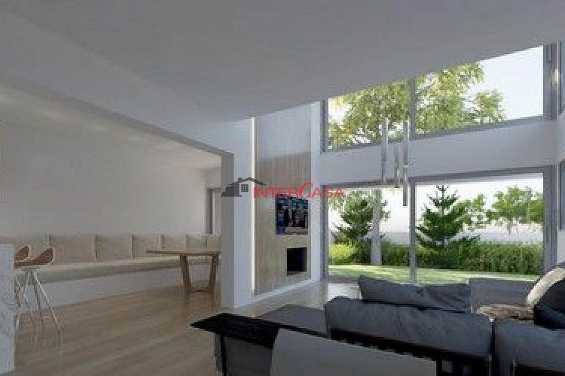 Apartment in Papagou, Attica, Greece 4 - 17840723