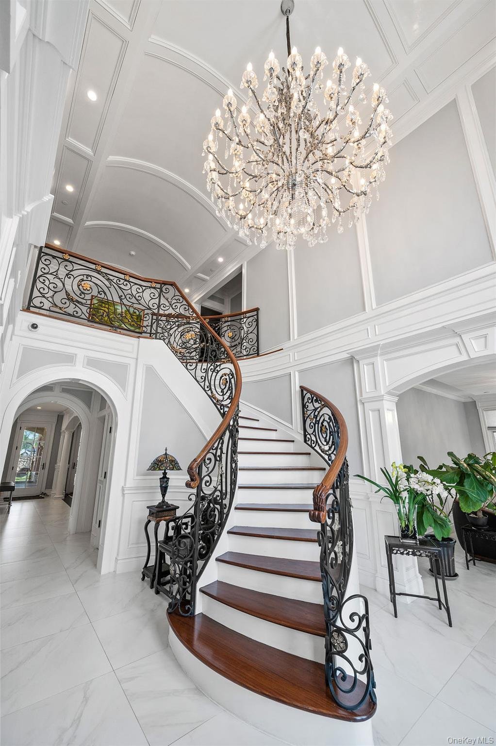 House in New York, New York, United States 3 - 16980143