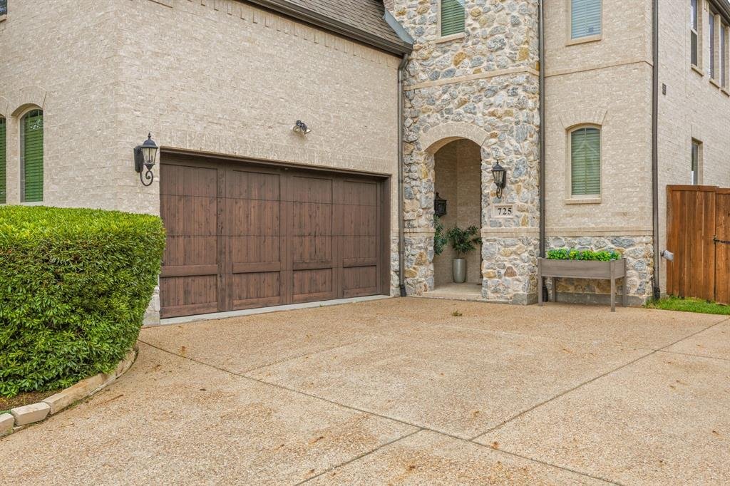 House in The Colony, Texas, United States 2 - 17838918