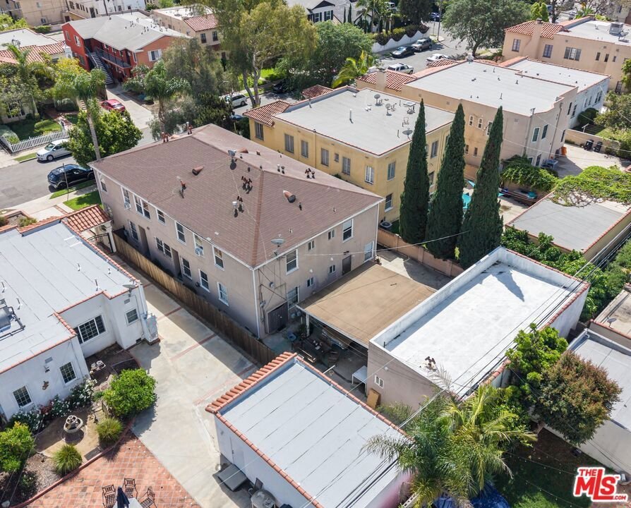 Los Angeles, California, United States 4 - 17838586