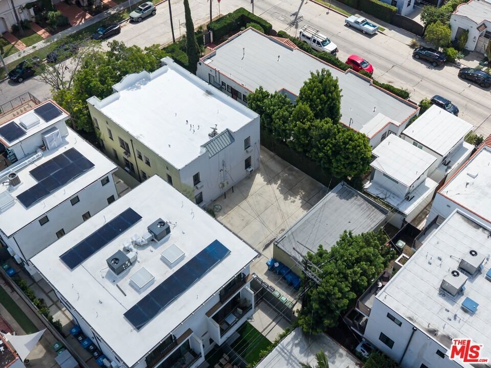 Los Angeles, California, United States 2 - 17838603