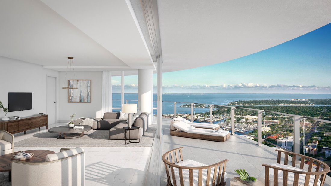 House in St. Petersburg, Florida, United States 4 - 17840840