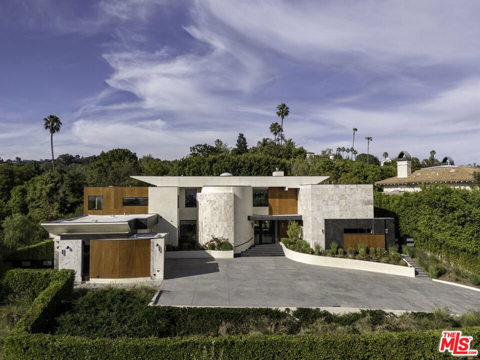 House in Los Angeles, California, United States 2 - 17838602