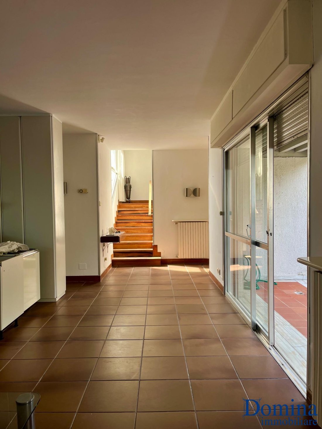 Penthouse in Ronchi, Massa, Italy 1 - 17839657