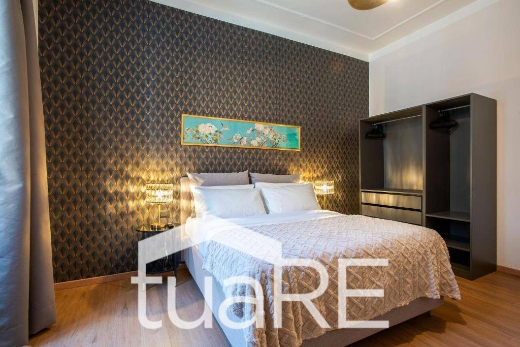 Apartment in Trastevere - Testaccio, Rome, Lazio 2 - 17840764