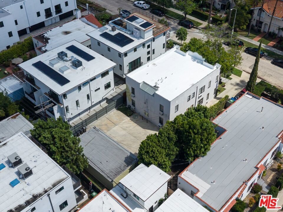 Los Angeles, California, United States 4 - 17838603