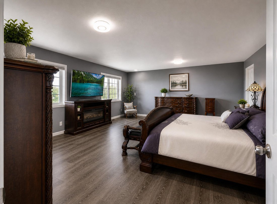 House in Klamath Falls, Oregon, United States 5 - 17833764