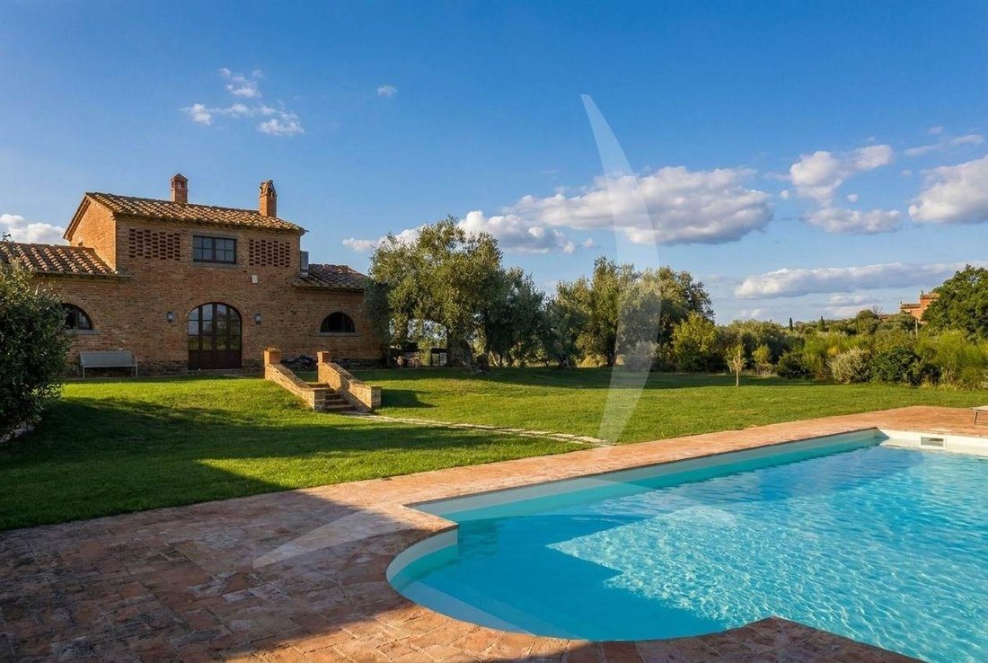 Center, Cortona, Tuscany 4 - 13150176