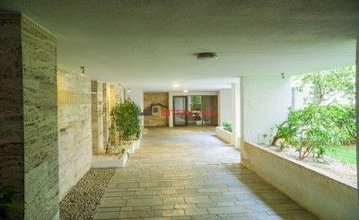 Wohnung in 1st District of Athens, Athens, Griechenland 1