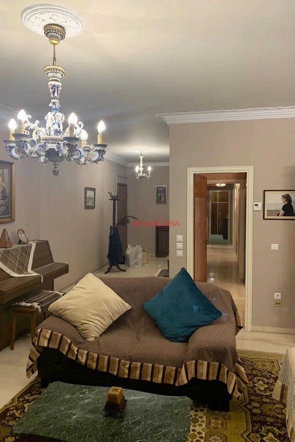 Apartment in North Athens, Attica, Greece 4 - 17840722