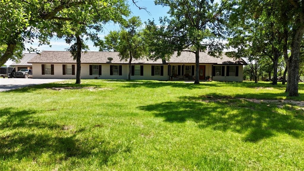 House in Brownwood, Texas, United States 4 - 17838989