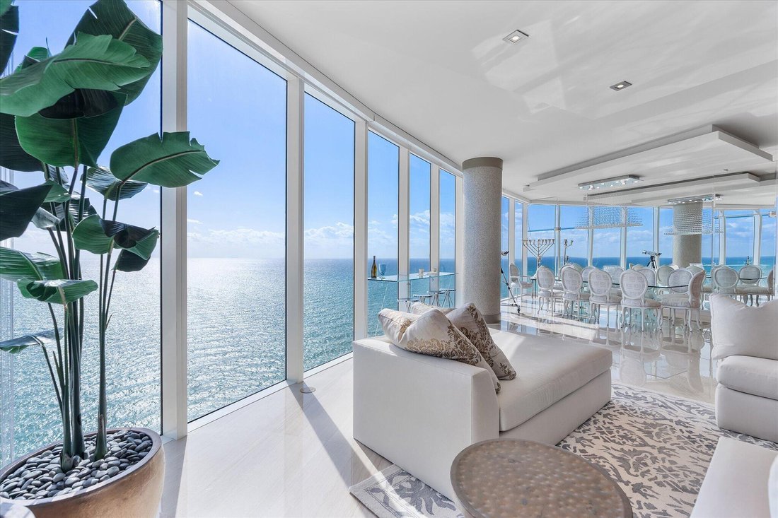 Condo in Hollywood, Florida, United States 1 - 17838858