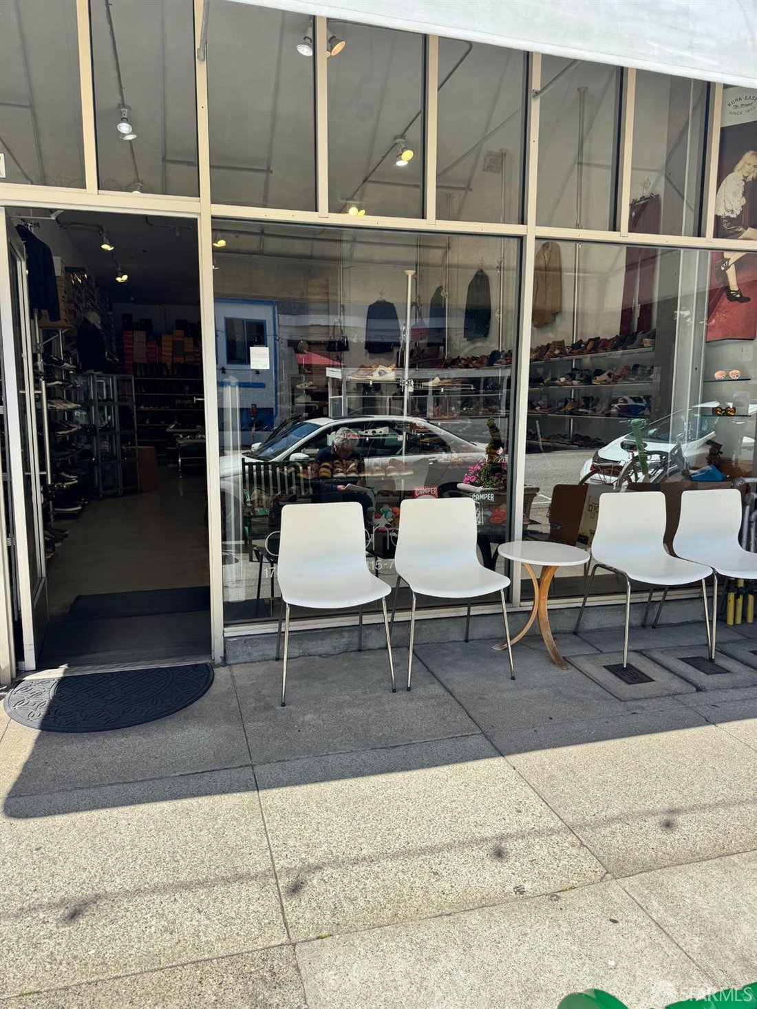 San Francisco, California, United States 2 - 17838468