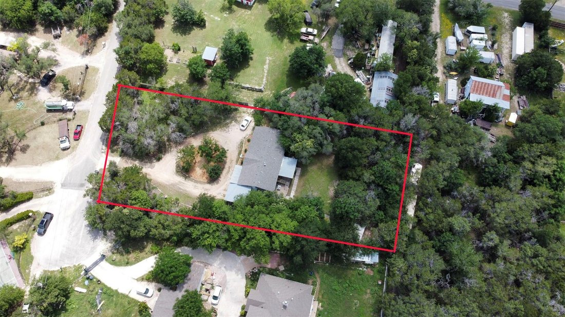 House in Austin, Texas, United States 5 - 17838963