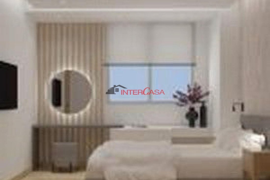 Apartment in Nikaia, Attica, Greece 3 - 17840726