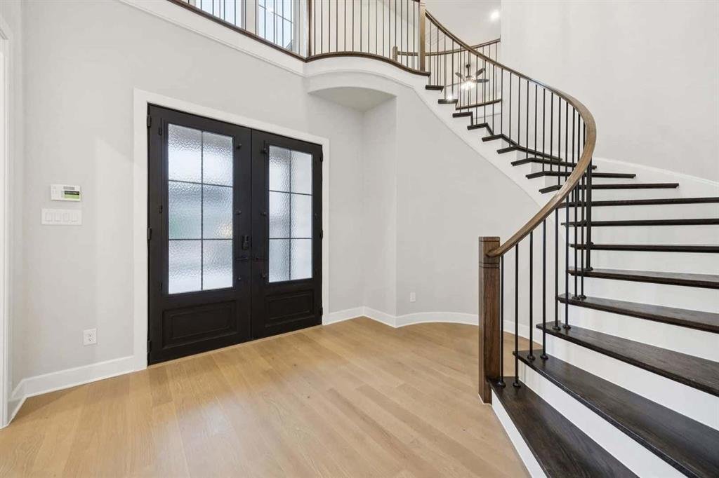 House in Frisco, Texas, United States 2 - 17838879