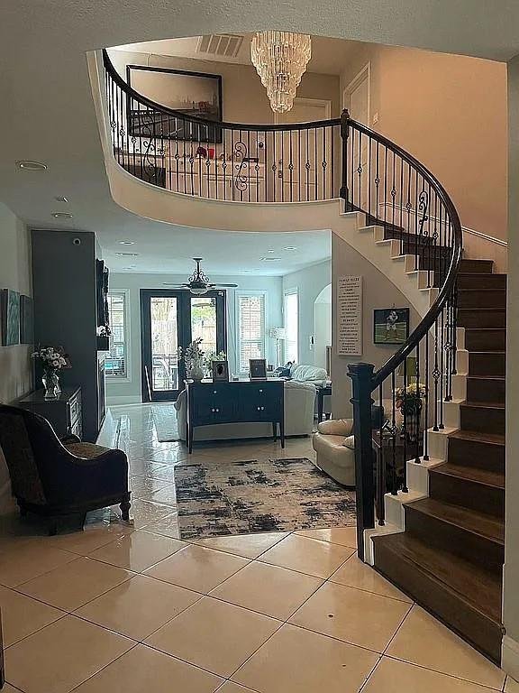 House in Katy, Texas, United States 1 - 17839471