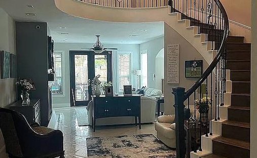 Haus in Katy, Texas, Vereinigte Staaten 1