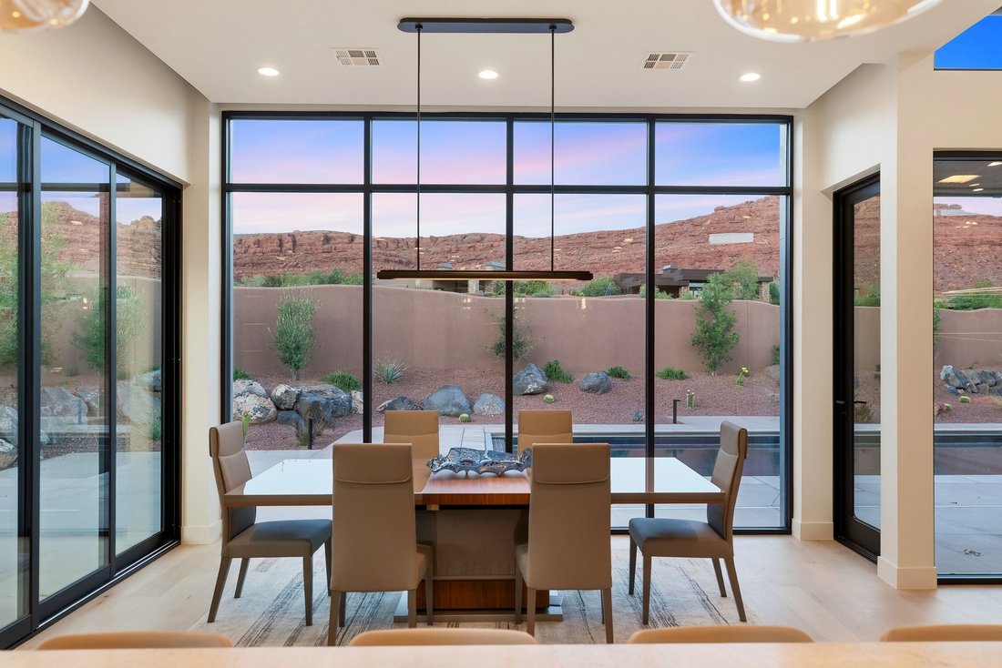 House in St. George, Utah, United States 3 - 16469159
