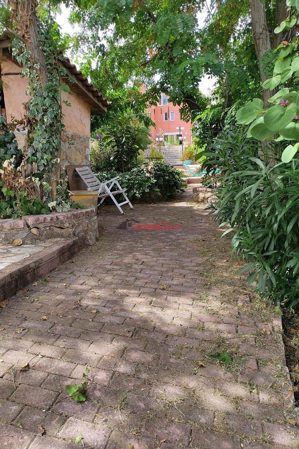 House in Oropos, Attica, Greece 3 - 17840767
