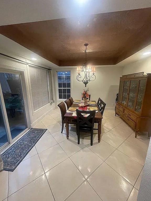 House in Katy, Texas, United States 5 - 17839471