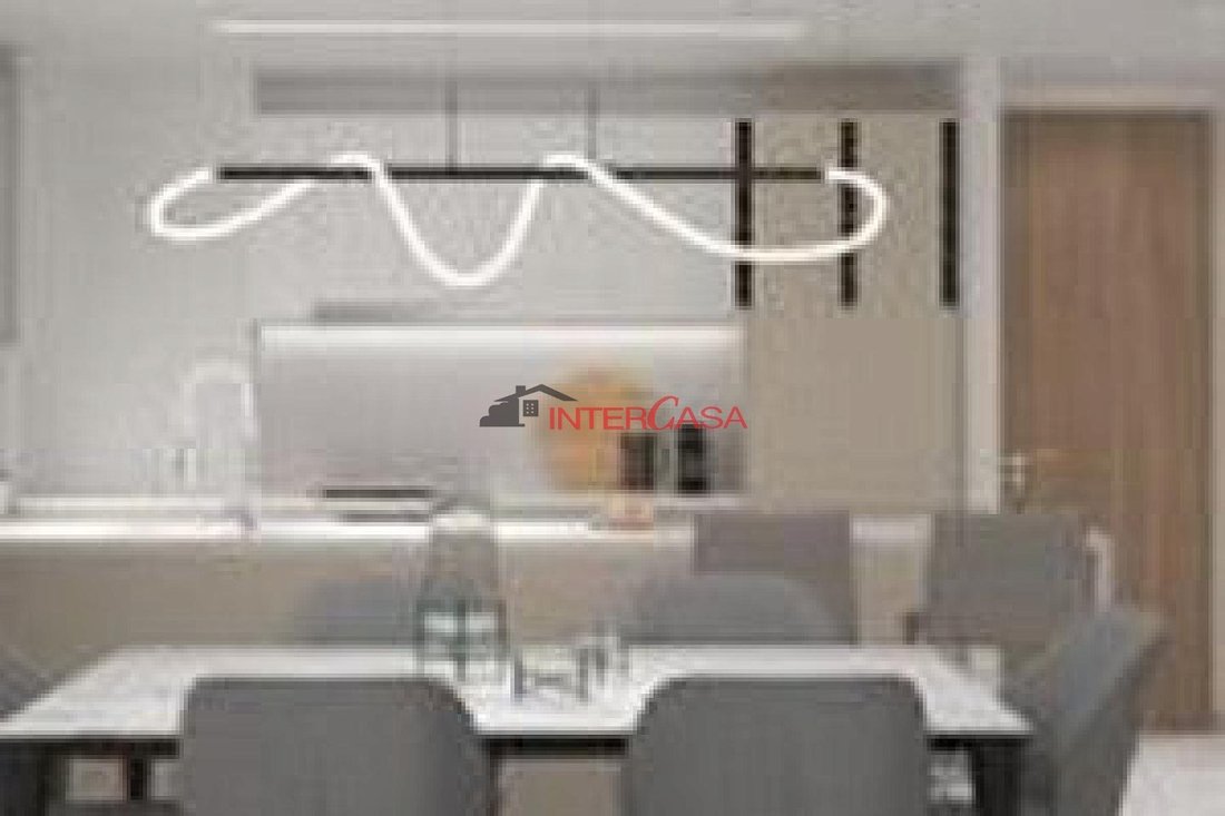 Apartment in Nikaia, Attica, Greece 5 - 17840726