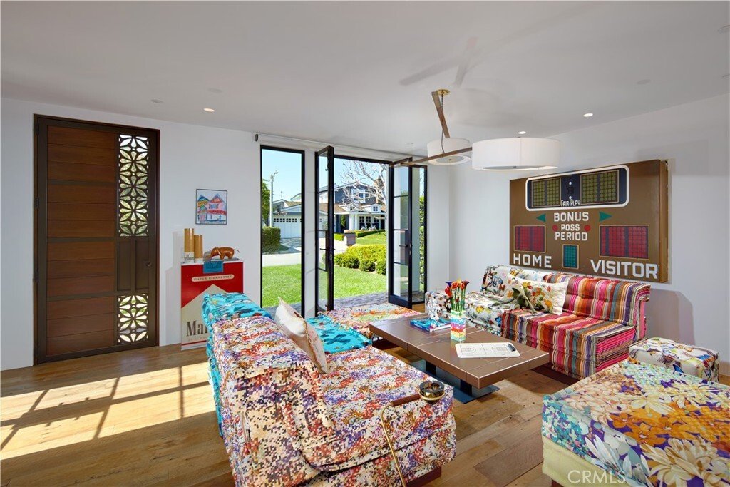 House in Newport Beach, California, United States 5 - 17838042