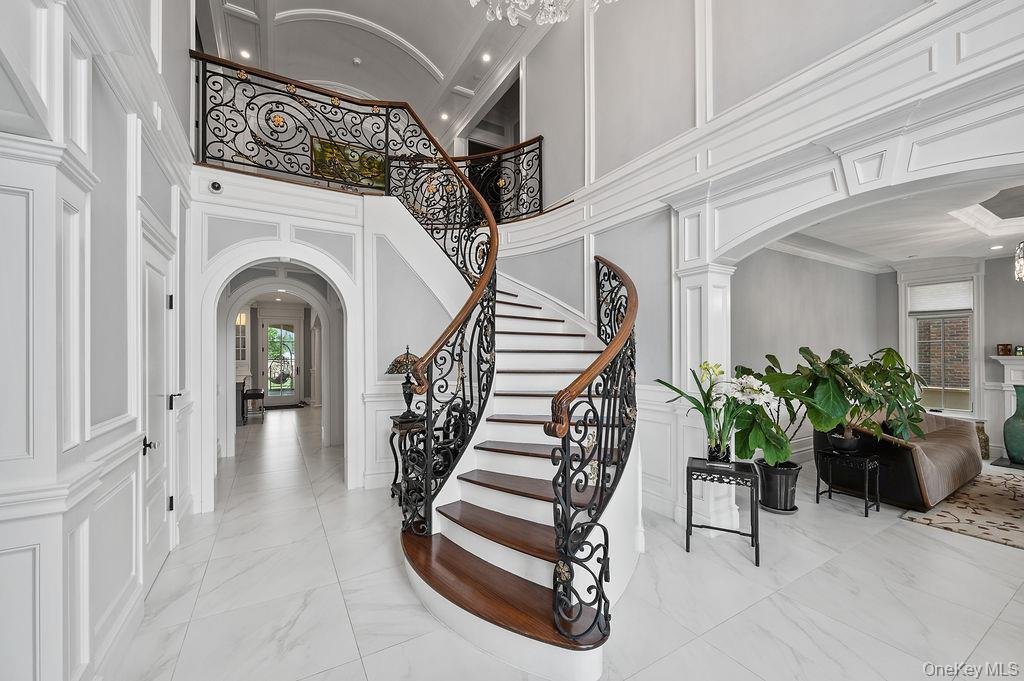 House in New York, New York, United States 4 - 16980143