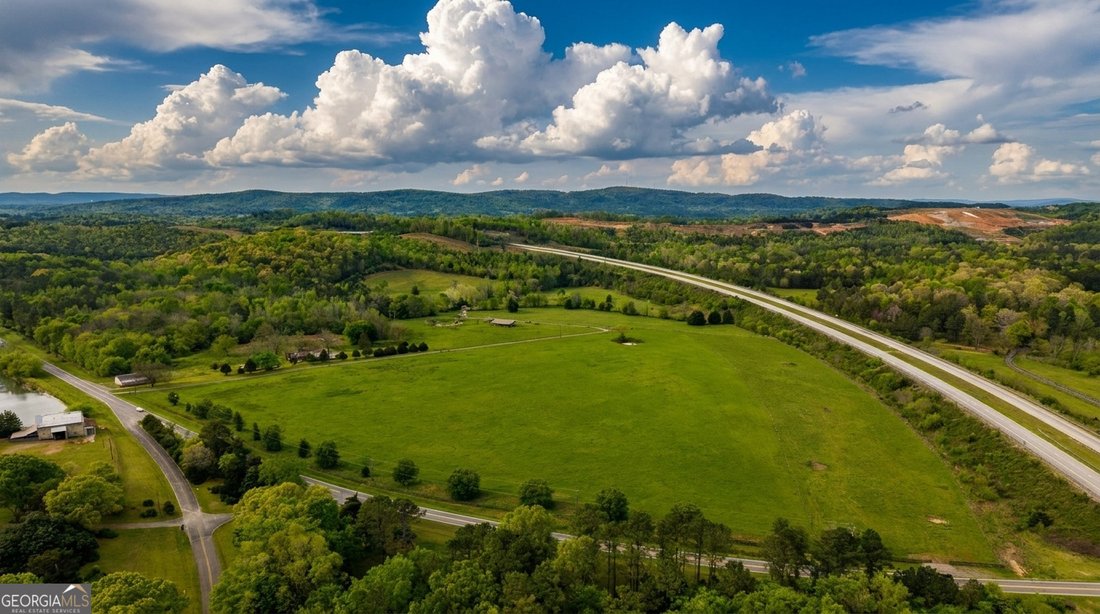 House in Rome, Georgia, United States 2 - 17839575