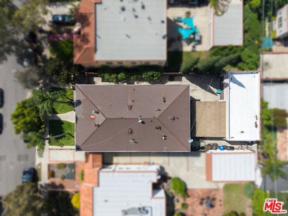 Los Angeles, California, United States 3 - 17838586
