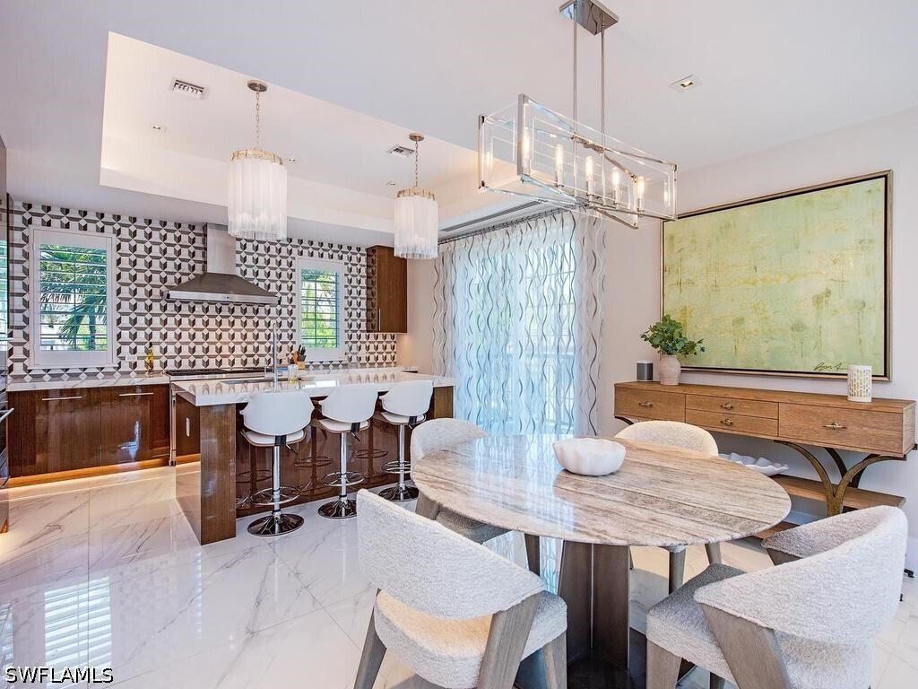 Condo in Naples, Florida, United States 4 - 17839699