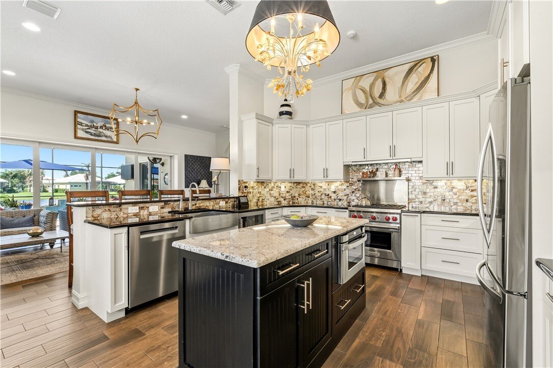 House in Vero Beach, Florida, United States 4 - 17838344