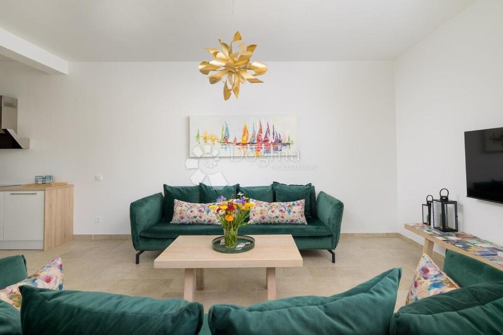 House in Rovinj, Istria County, Croatia 4 - 17839860