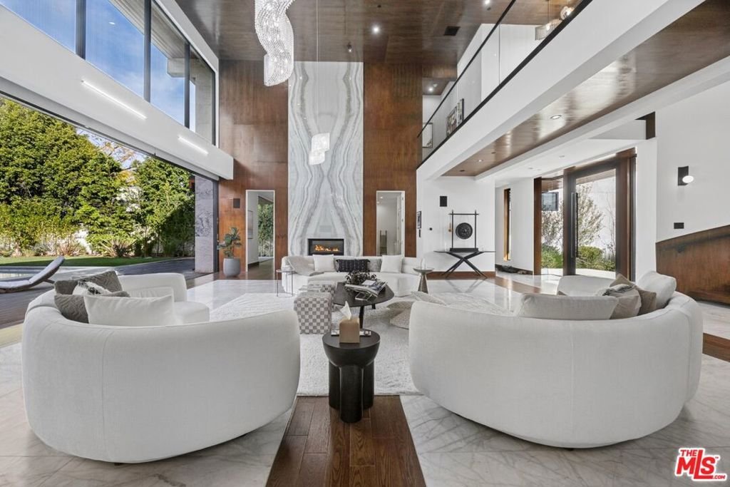 House in Los Angeles, California, United States 5 - 17838602