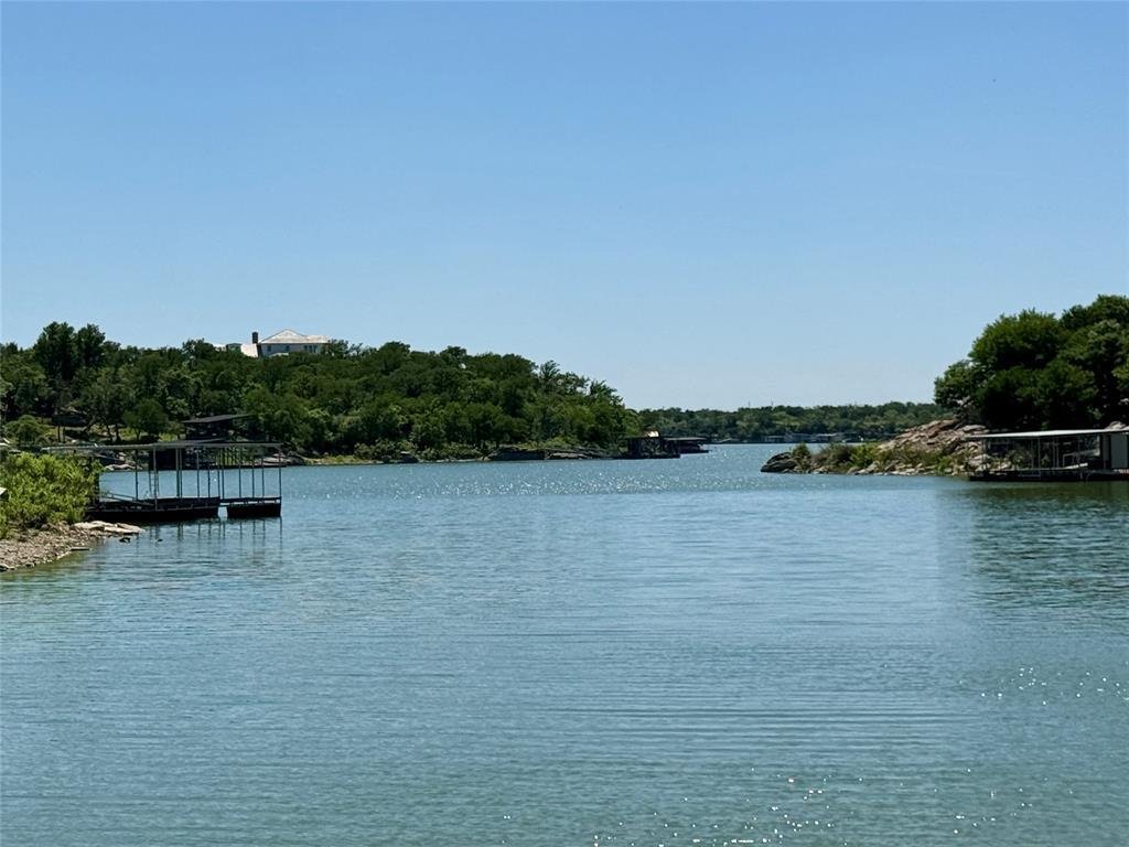 House in Brownwood, Texas, United States 3 - 17838989