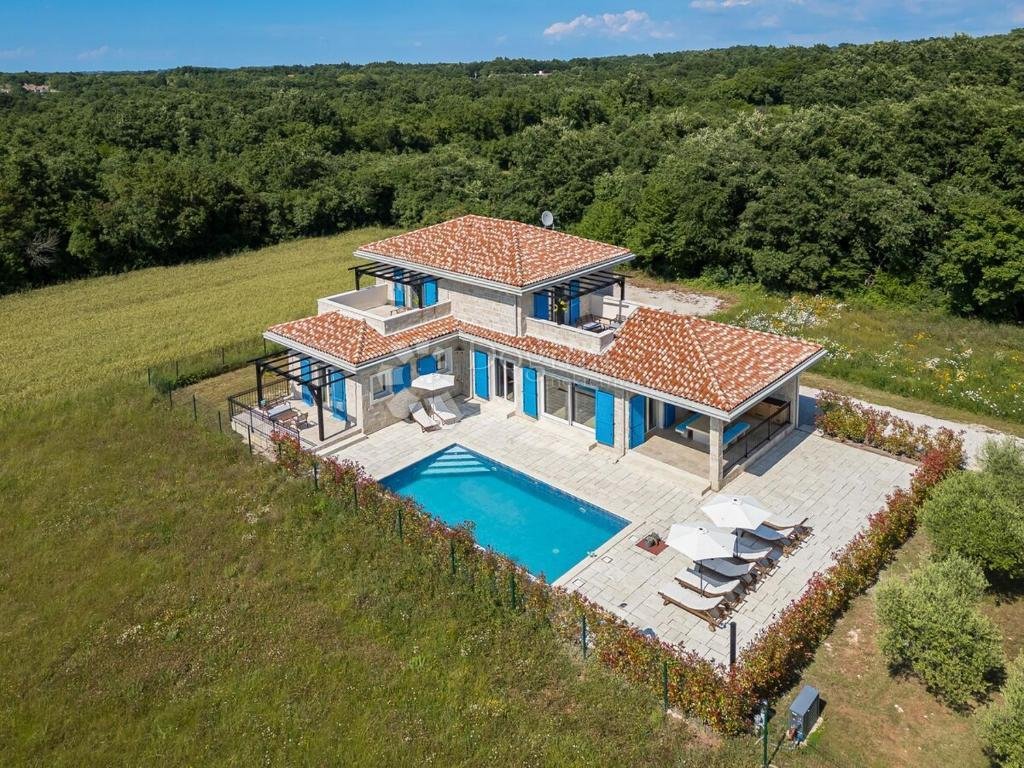 House in Rovinj, Istria County, Croatia 1 - 17839860
