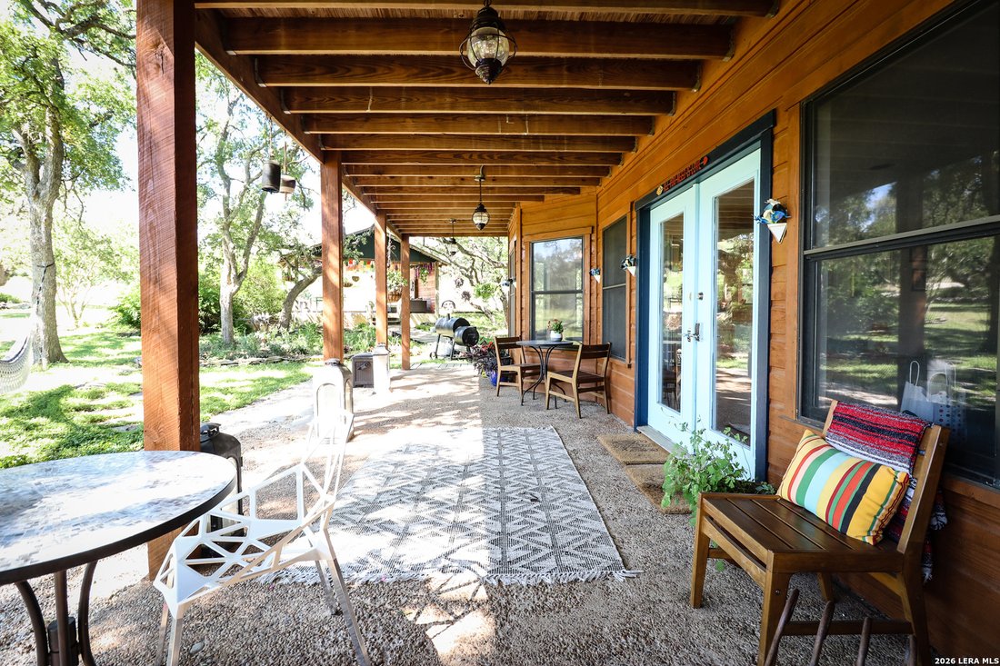 House in Wimberley, Texas, United States 2 - 17840329