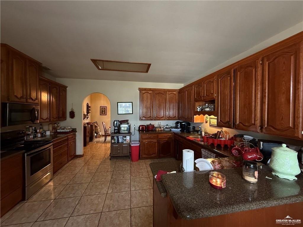 House in San Juan, Texas, United States 4 - 17838105