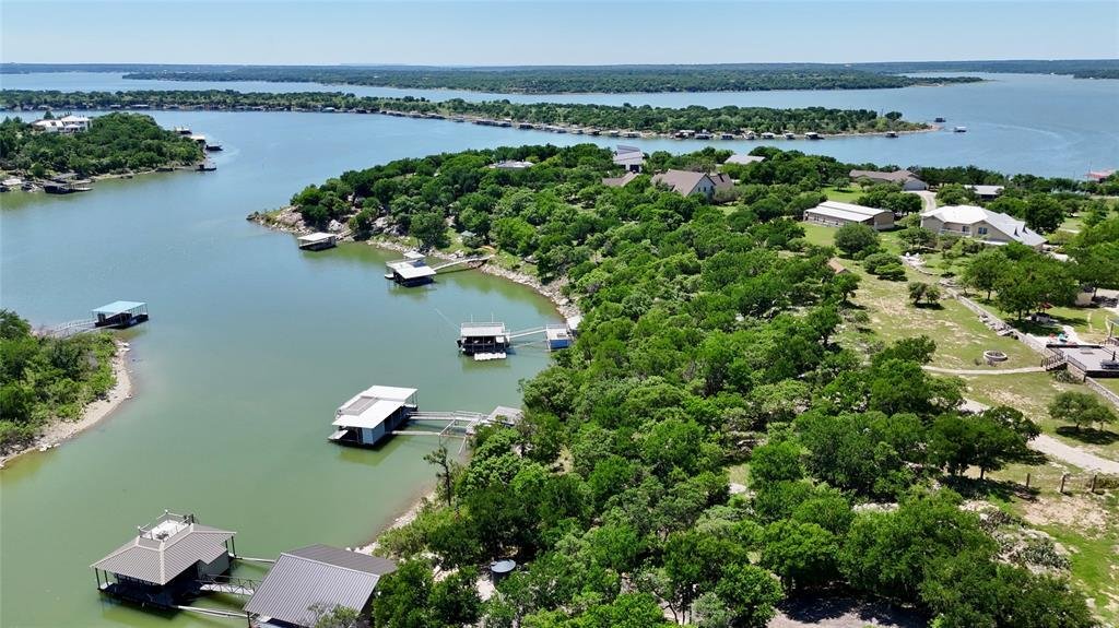 House in Brownwood, Texas, United States 1 - 17838989