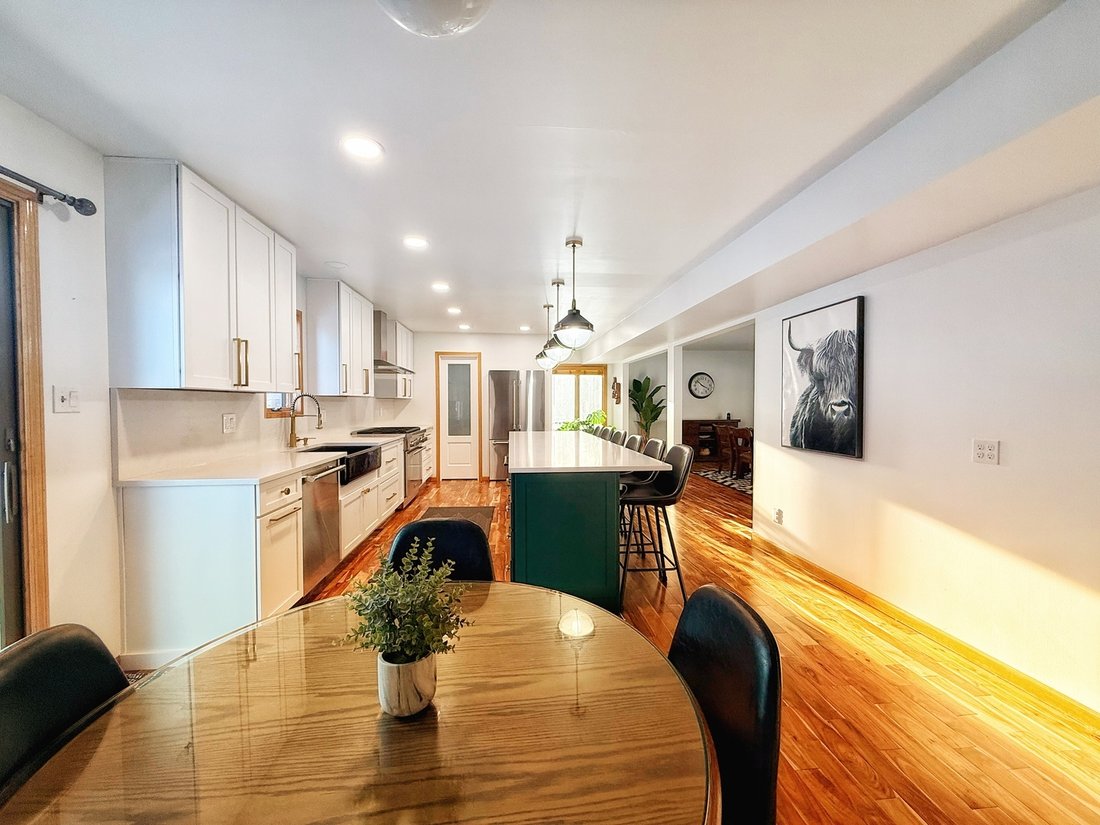 House in Homer Glen, Illinois, United States 4 - 17838698