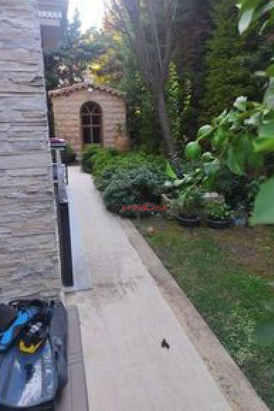 Apartment in Kifisia, Attica, Greece 2 - 17840766