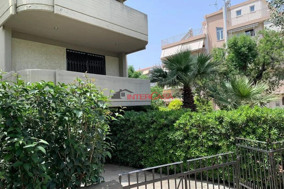 Apartment in North Athens, Attica, Greece 3 - 17840722